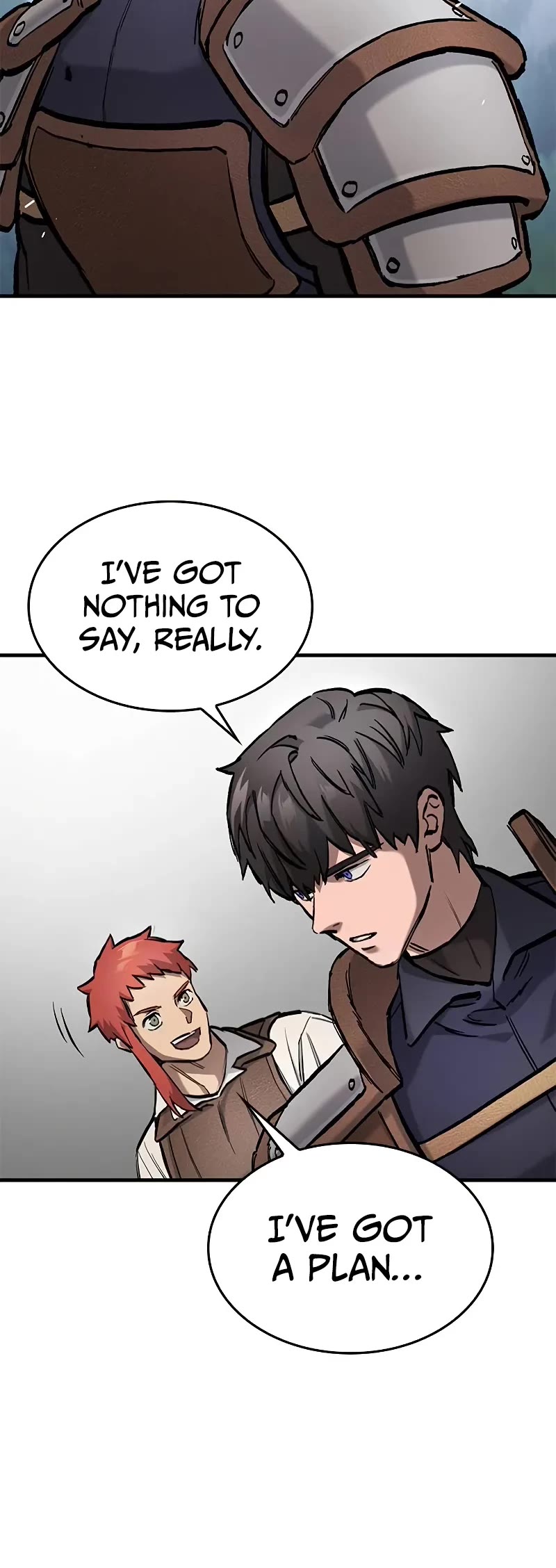 Eternally Regressing Knight Chapter 64 page 56 - Chapter 64