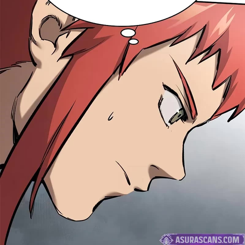 Eternally Regressing Knight Chapter 64 cover
