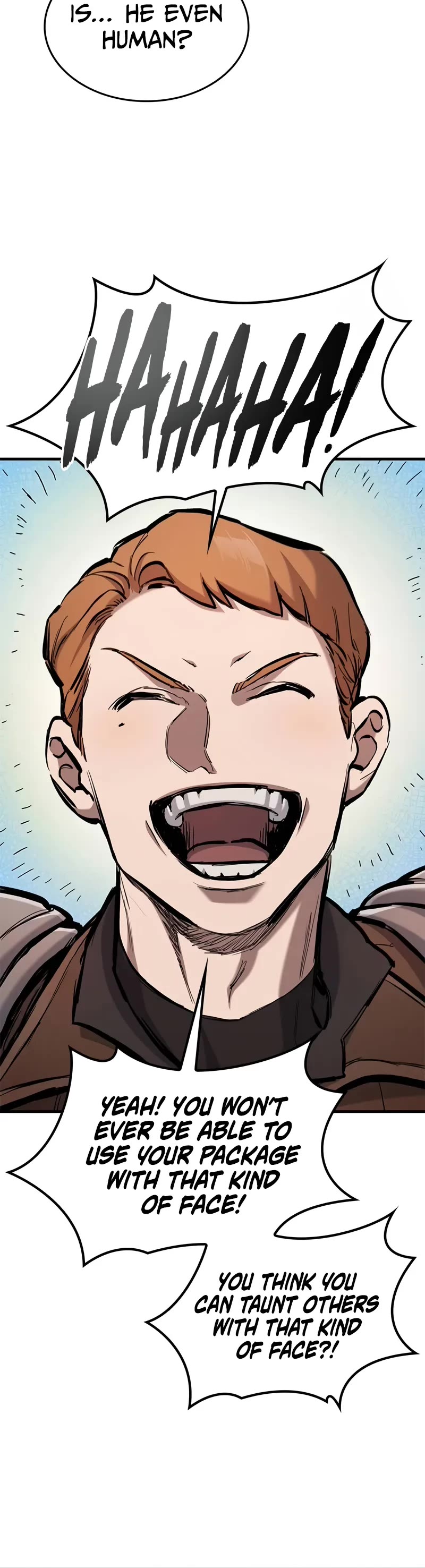 Eternally Regressing Knight Chapter 65 page 16 - Chapter 65