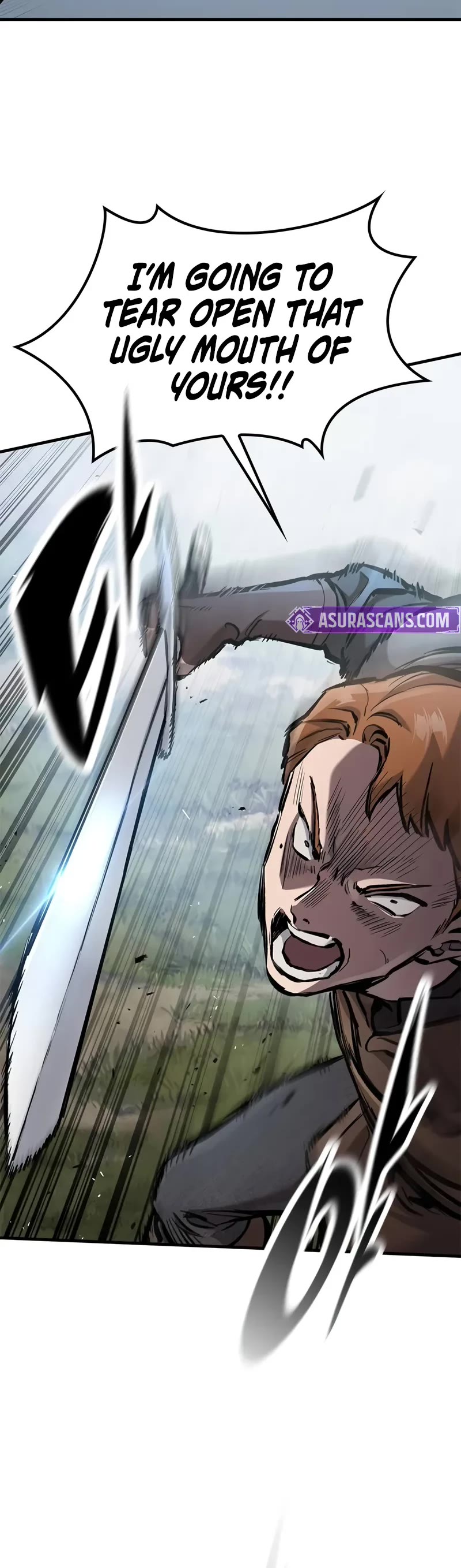 Eternally Regressing Knight Chapter 65 page 26 - Chapter 65