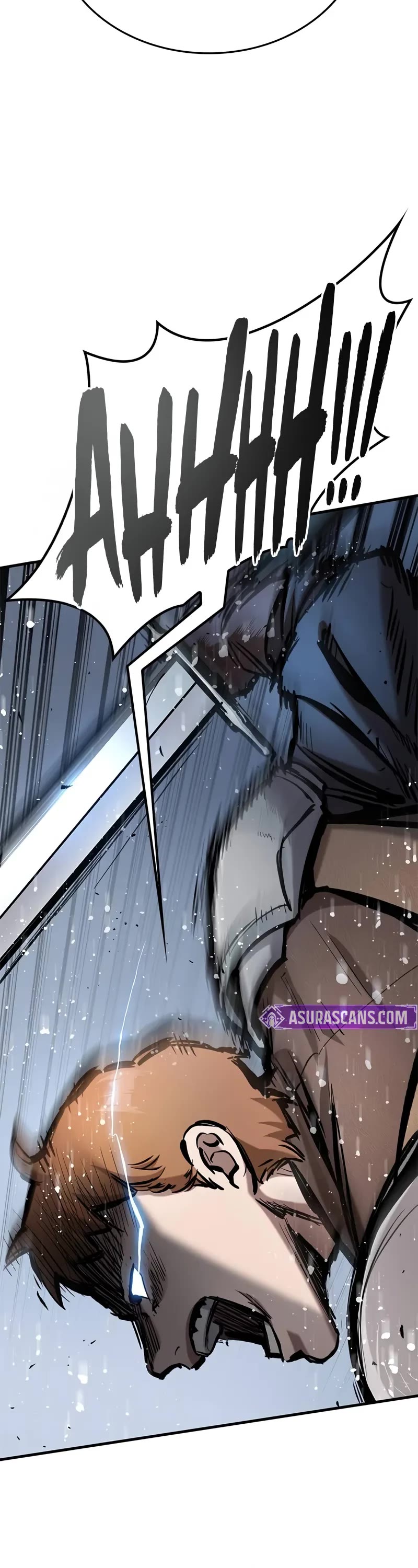 Eternally Regressing Knight Chapter 65 page 31 - Chapter 65