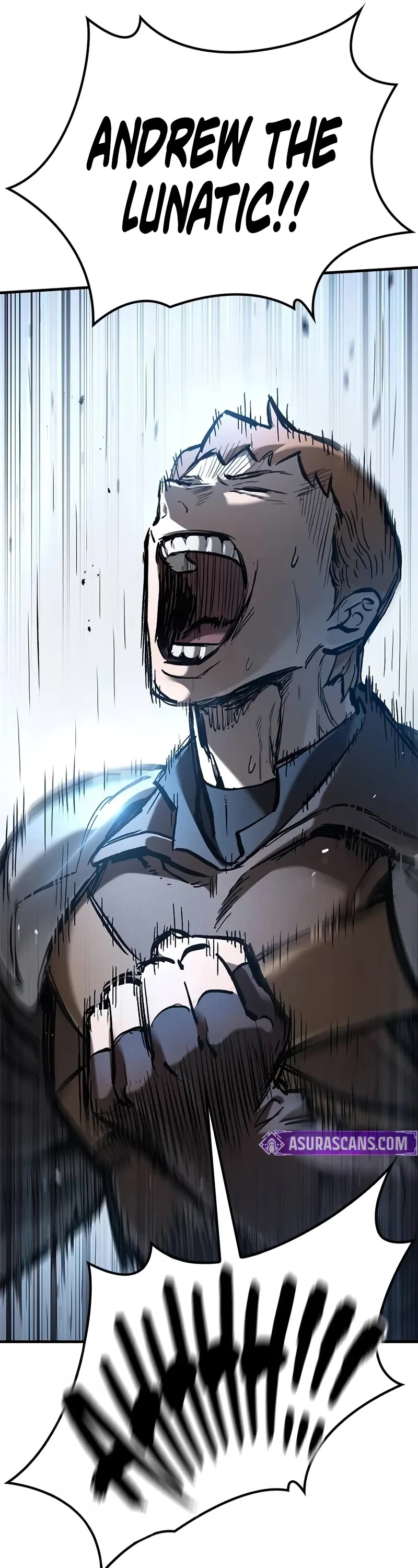 Eternally Regressing Knight Chapter 65 page 42 - Chapter 65