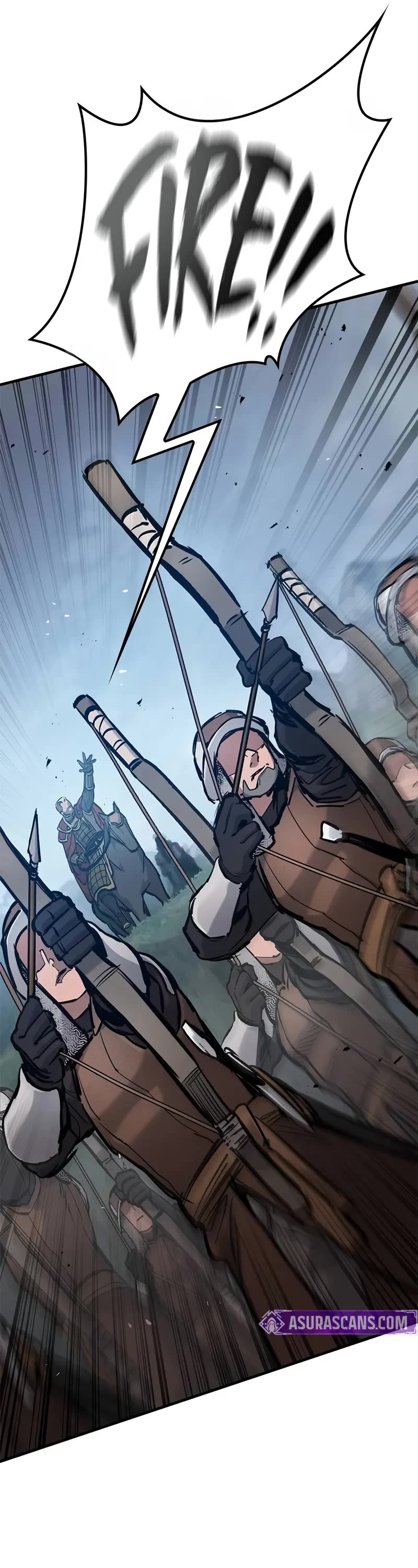 Eternally Regressing Knight Chapter 65 page 52 - Chapter 65
