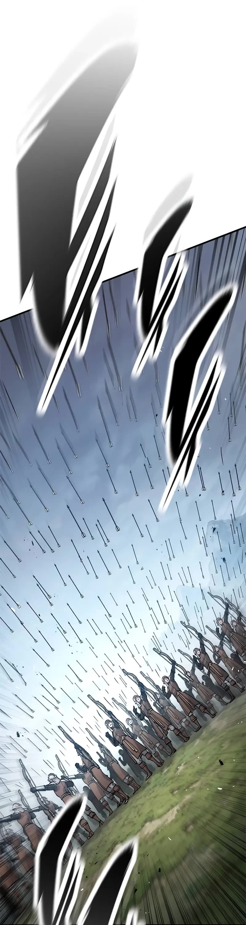 Eternally Regressing Knight Chapter 65 page 53 - Chapter 65