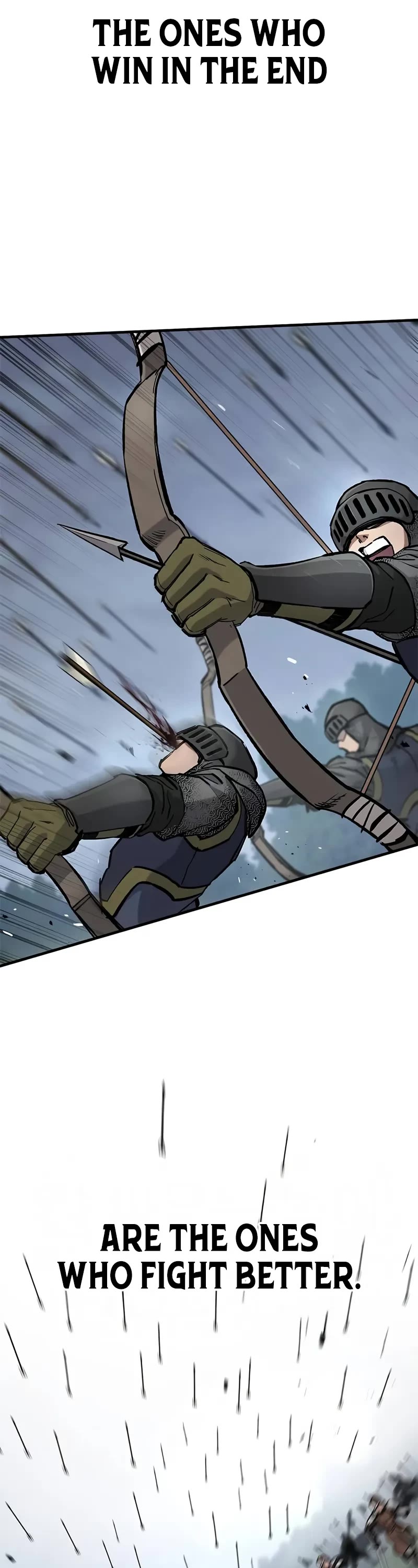 Eternally Regressing Knight Chapter 65 page 57 - Chapter 65