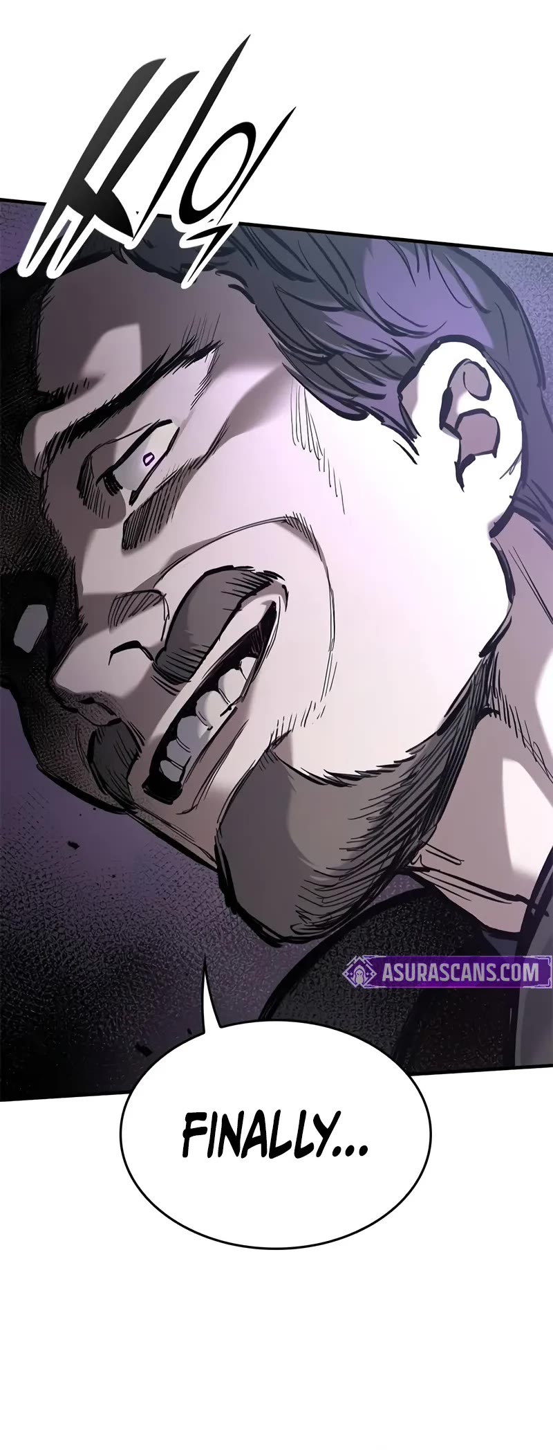 Eternally Regressing Knight Chapter 65 page 61 - Chapter 65