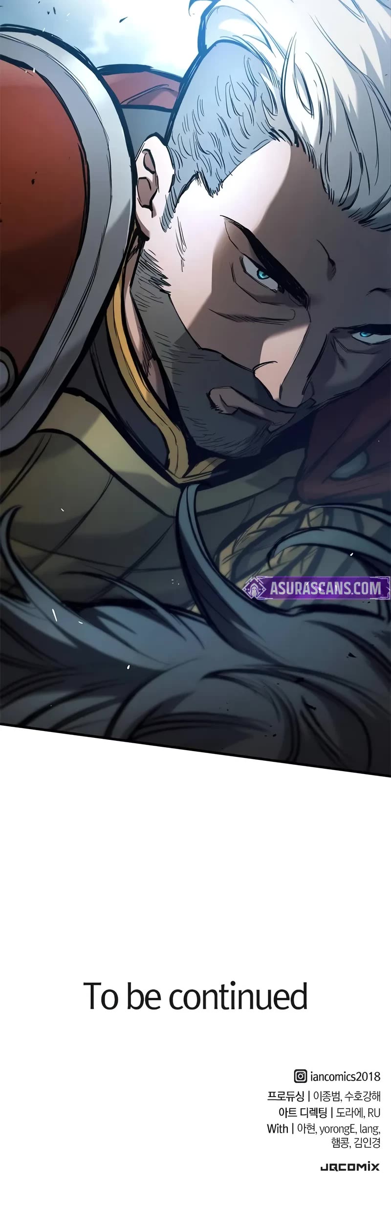 Eternally Regressing Knight Chapter 65 page 65 - Chapter 65