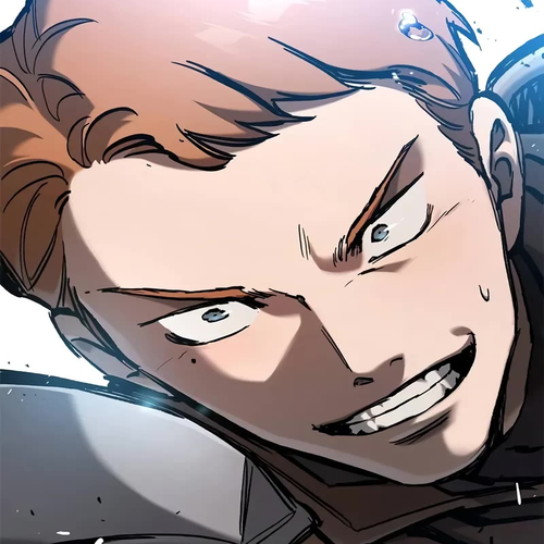 Eternally Regressing Knight Chapter 65 cover