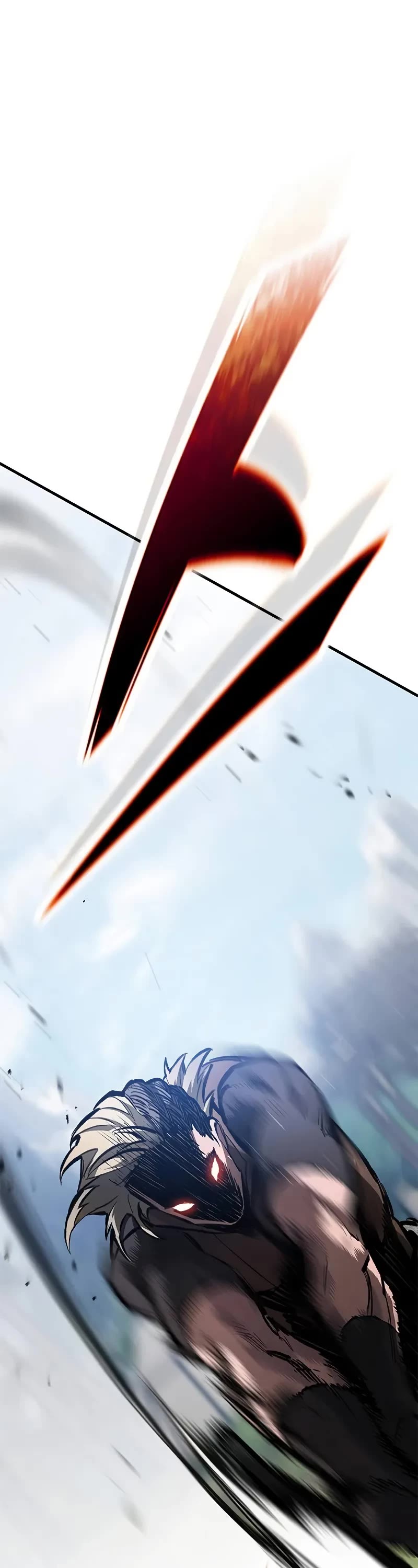 Eternally Regressing Knight Chapter 66 page 19 - Chapter 66