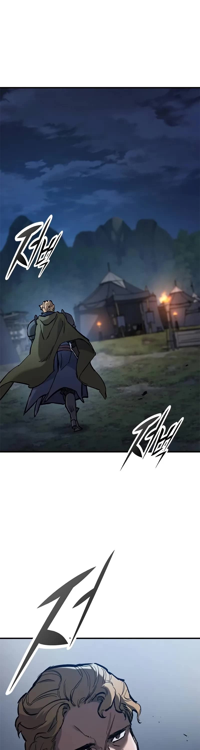 Eternally Regressing Knight Chapter 66 page 2 - Chapter 66
