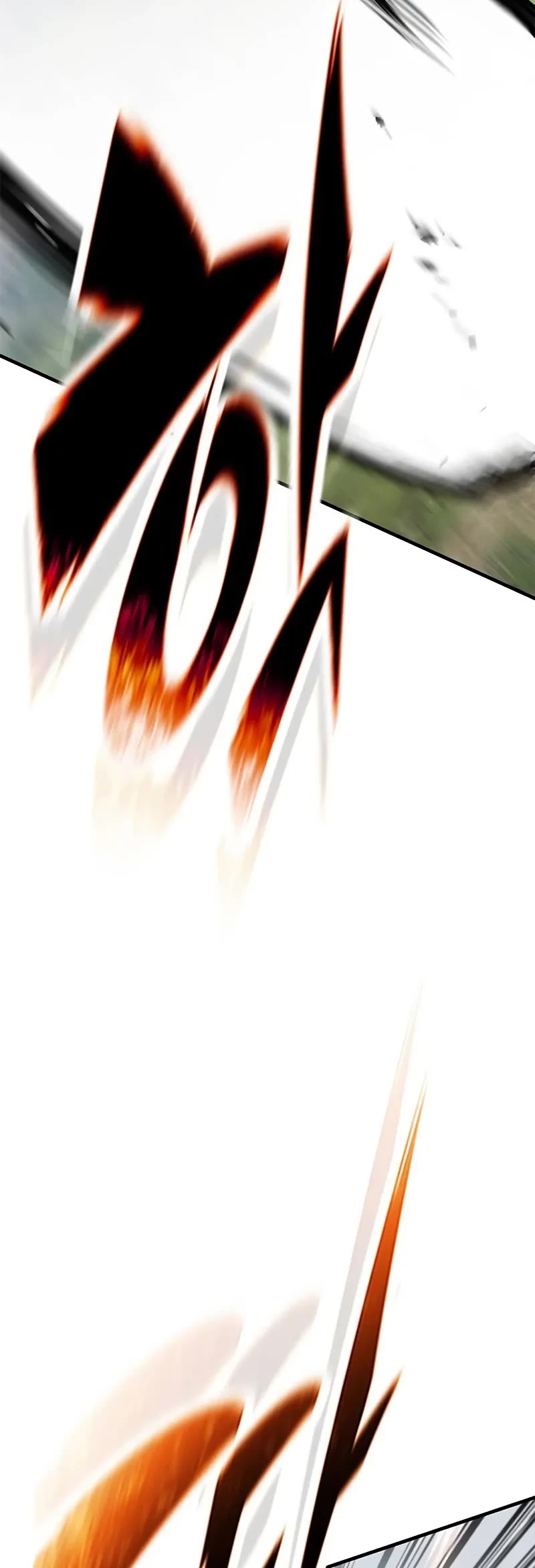 Eternally Regressing Knight Chapter 66 page 20 - Chapter 66