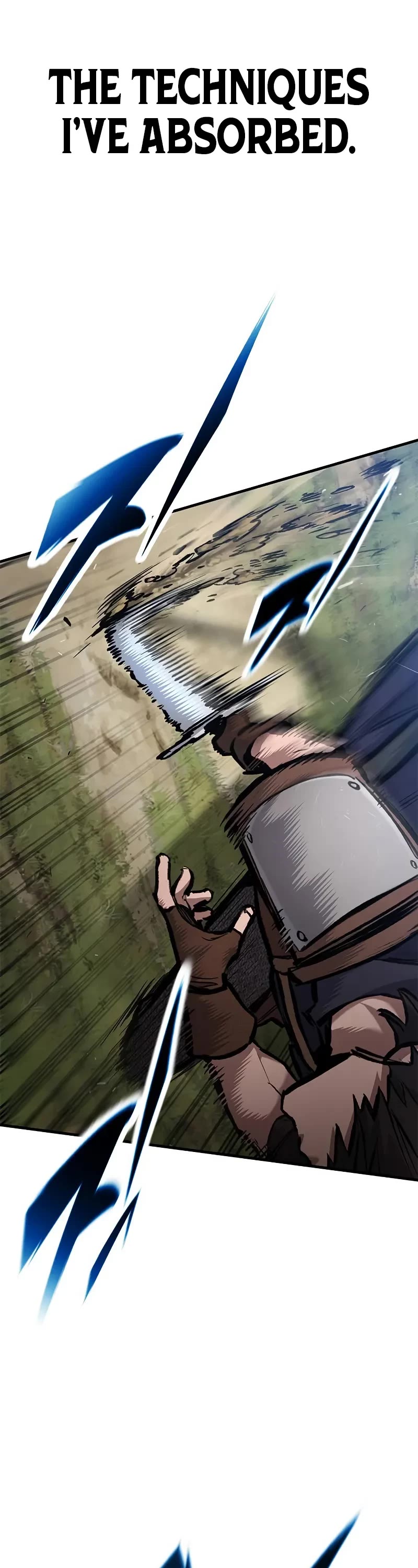 Eternally Regressing Knight Chapter 66 page 24 - Chapter 66
