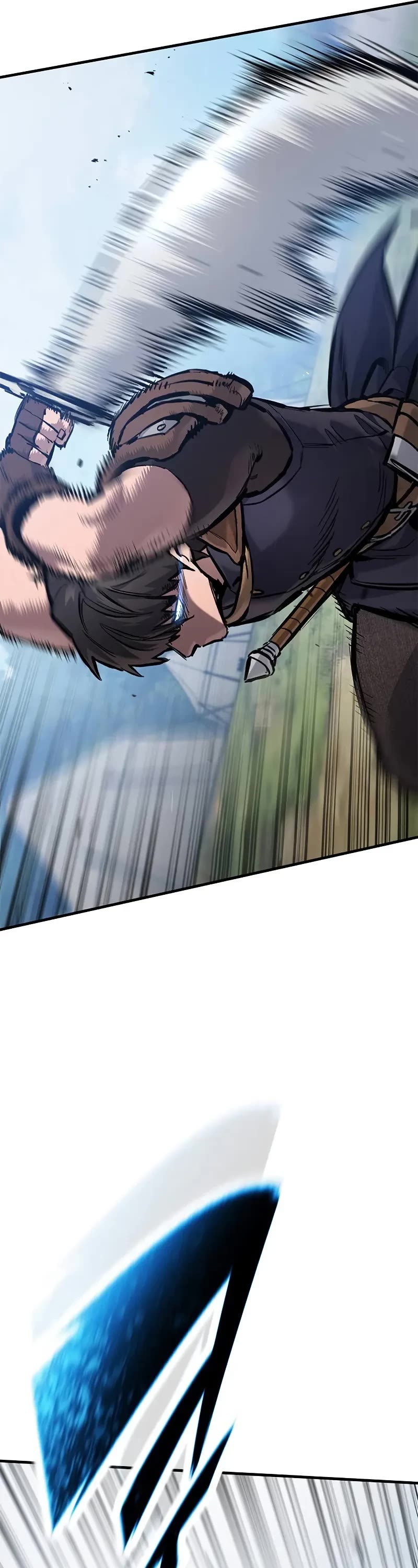 Eternally Regressing Knight Chapter 66 page 27 - Chapter 66