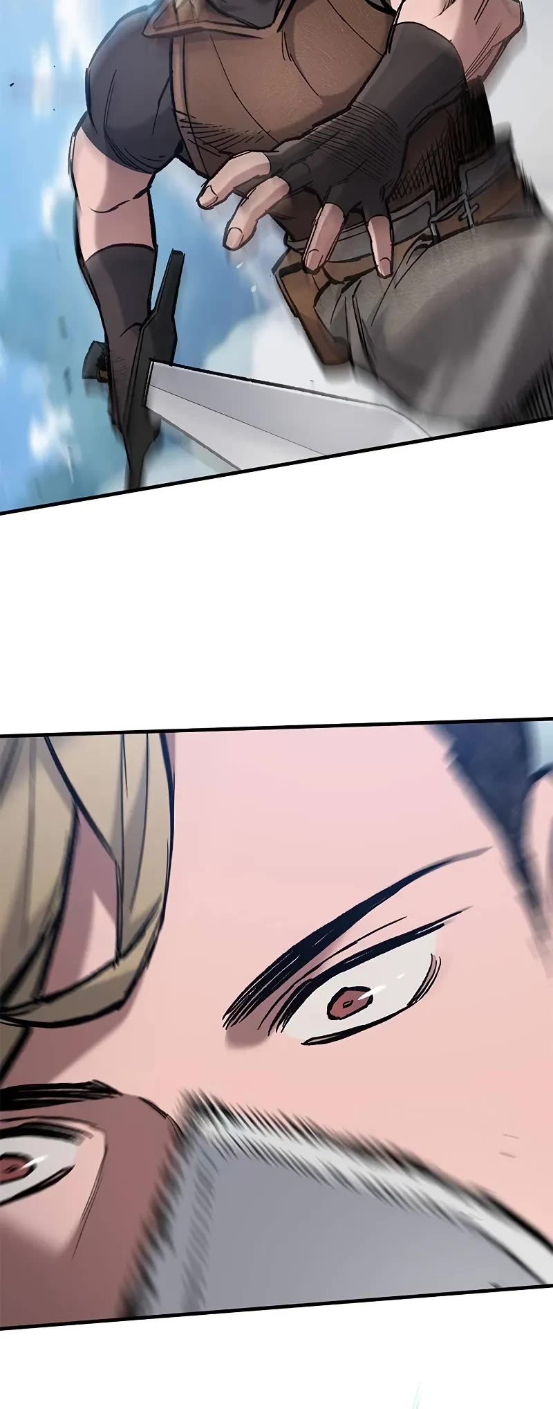 Eternally Regressing Knight Chapter 66 page 31 - Chapter 66
