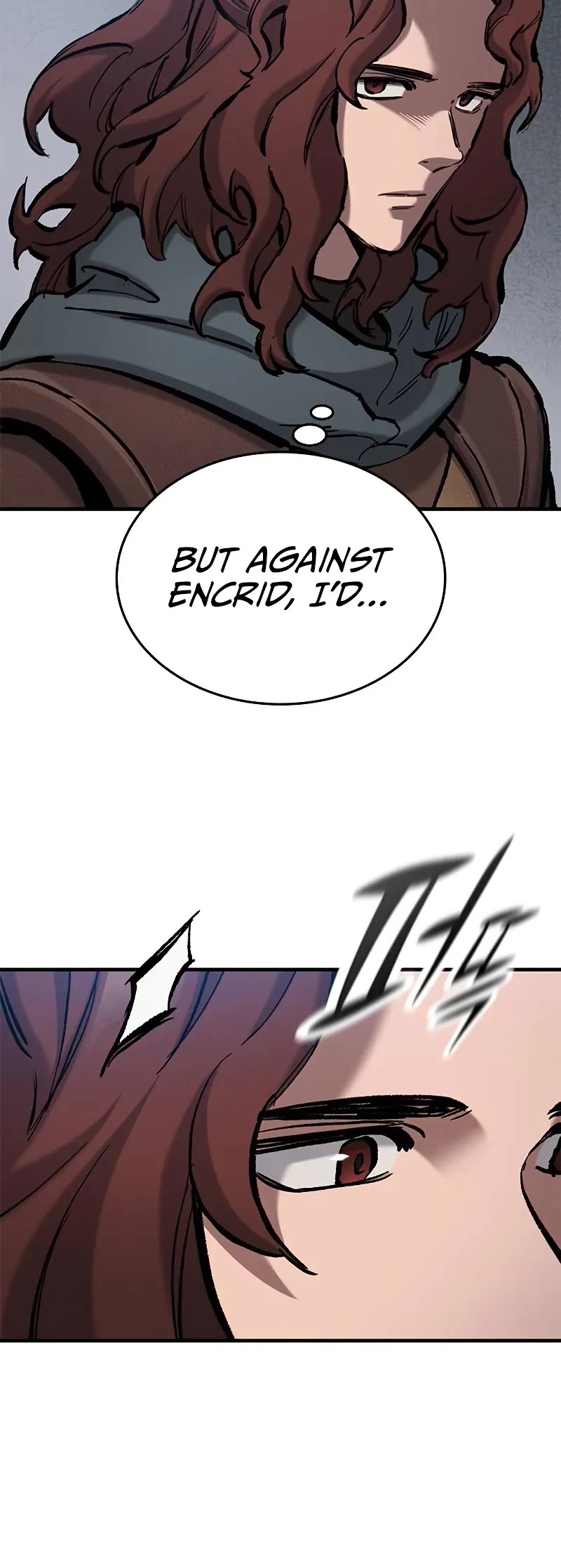 Eternally Regressing Knight Chapter 66 page 41 - Chapter 66