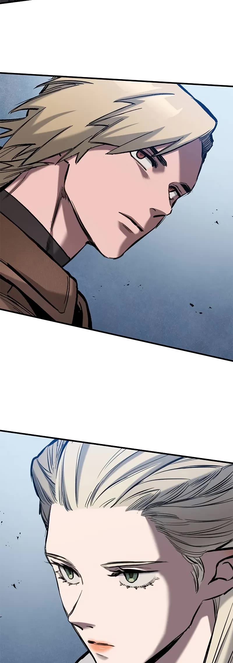 Eternally Regressing Knight Chapter 66 page 50 - Chapter 66