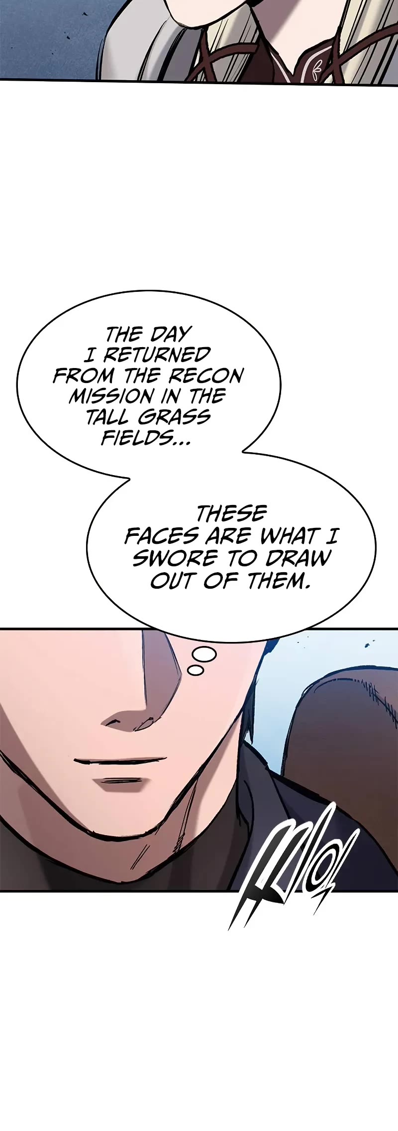 Eternally Regressing Knight Chapter 66 page 51 - Chapter 66