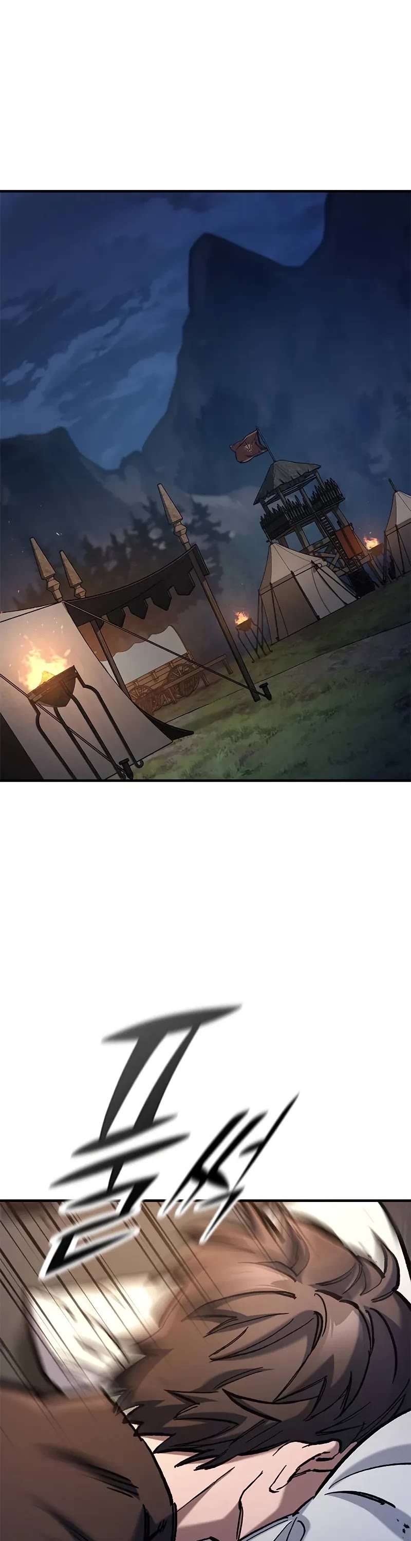 Eternally Regressing Knight Chapter 66 page 53 - Chapter 66