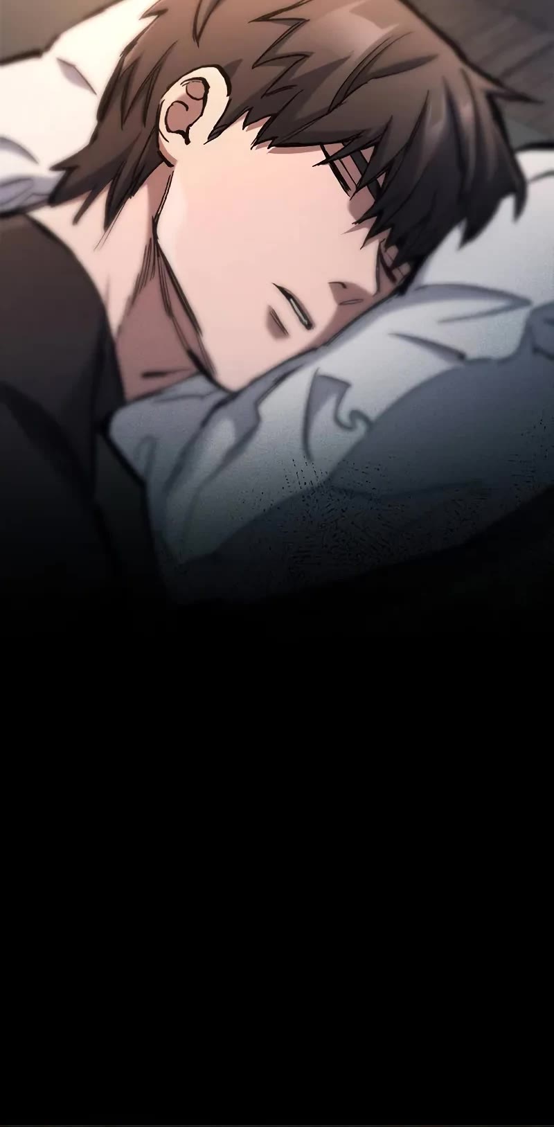 Eternally Regressing Knight Chapter 66 page 56 - Chapter 66