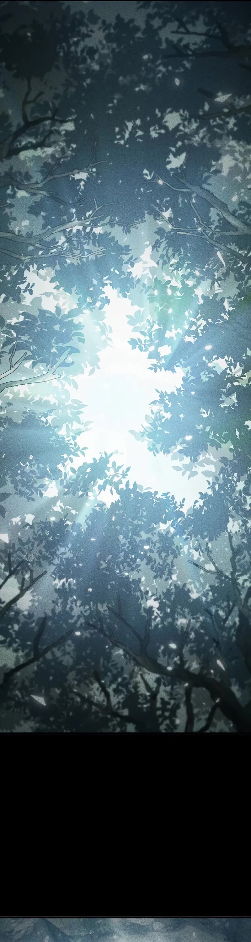 Eternally Regressing Knight Chapter 66 page 57 - Chapter 66