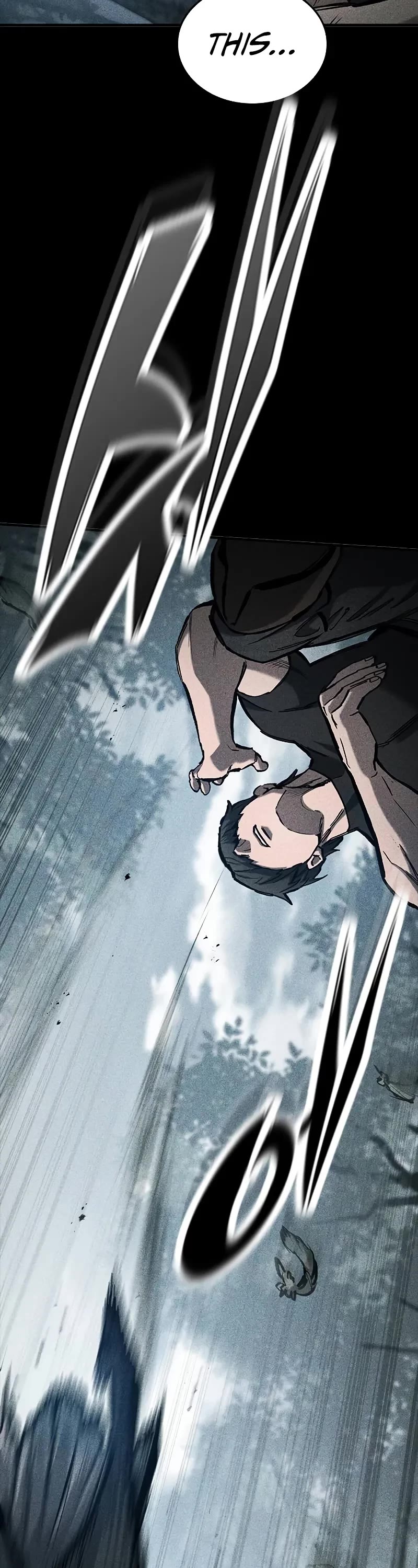 Eternally Regressing Knight Chapter 66 page 59 - Chapter 66