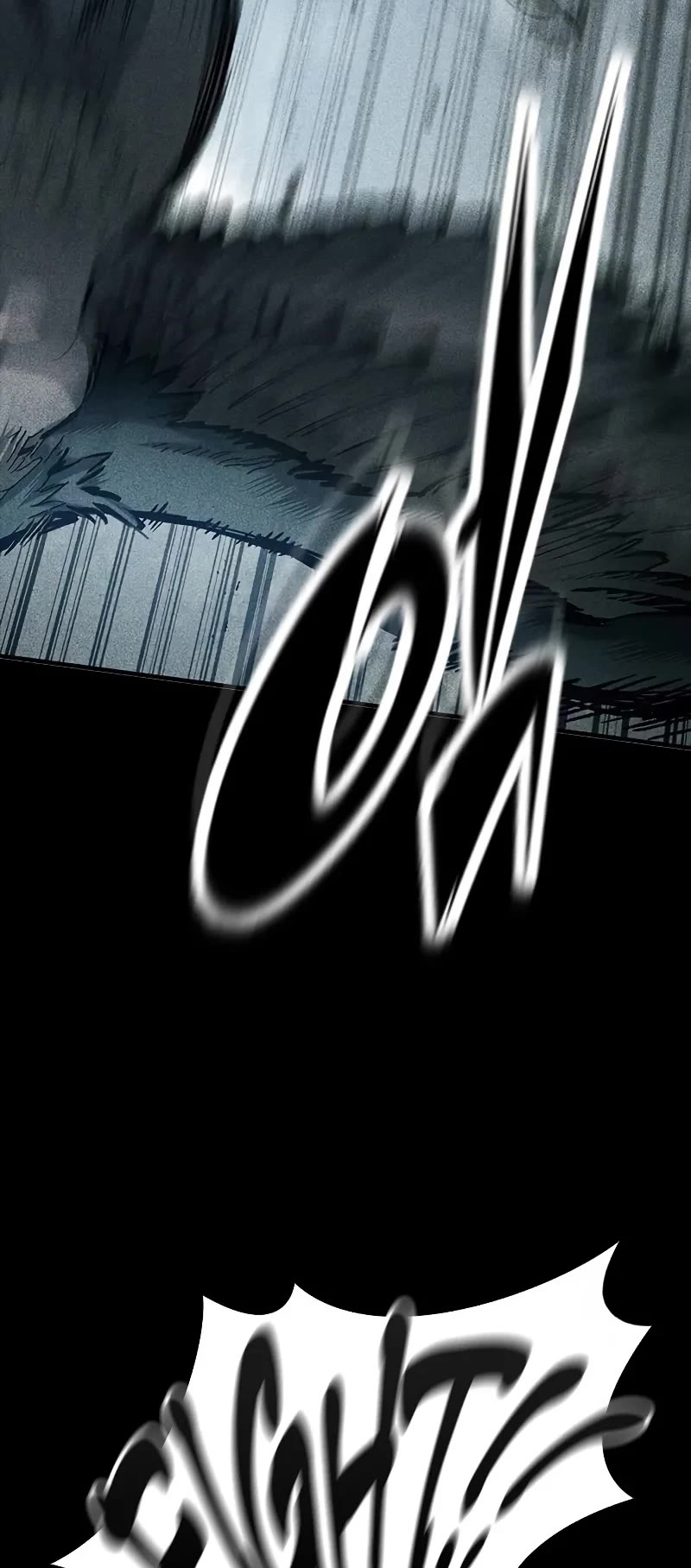 Eternally Regressing Knight Chapter 66 page 60 - Chapter 66