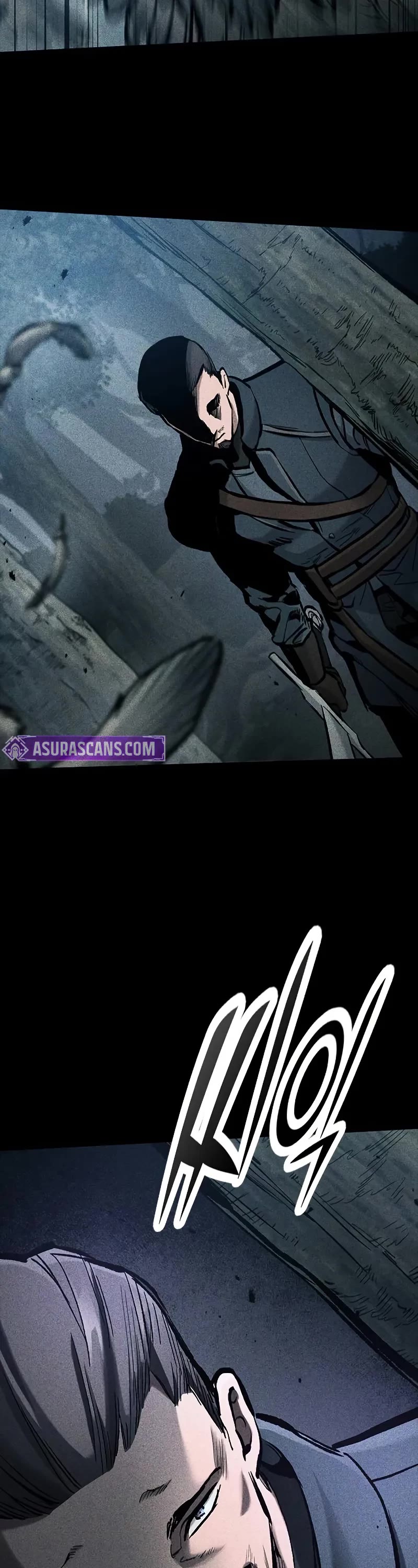 Eternally Regressing Knight Chapter 66 page 63 - Chapter 66