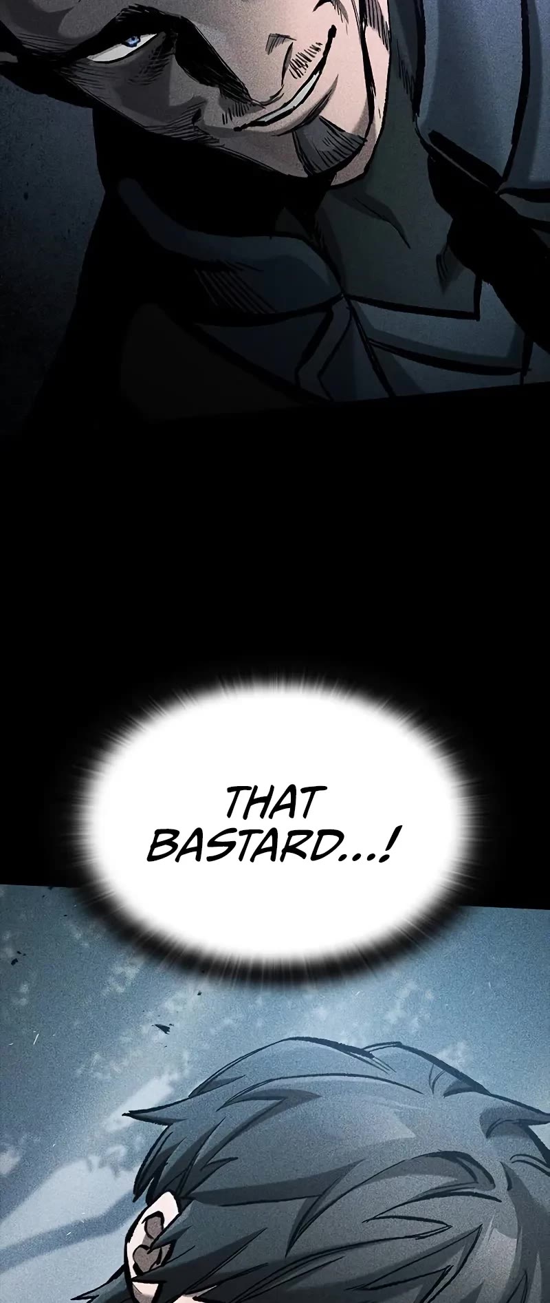 Eternally Regressing Knight Chapter 66 page 64 - Chapter 66