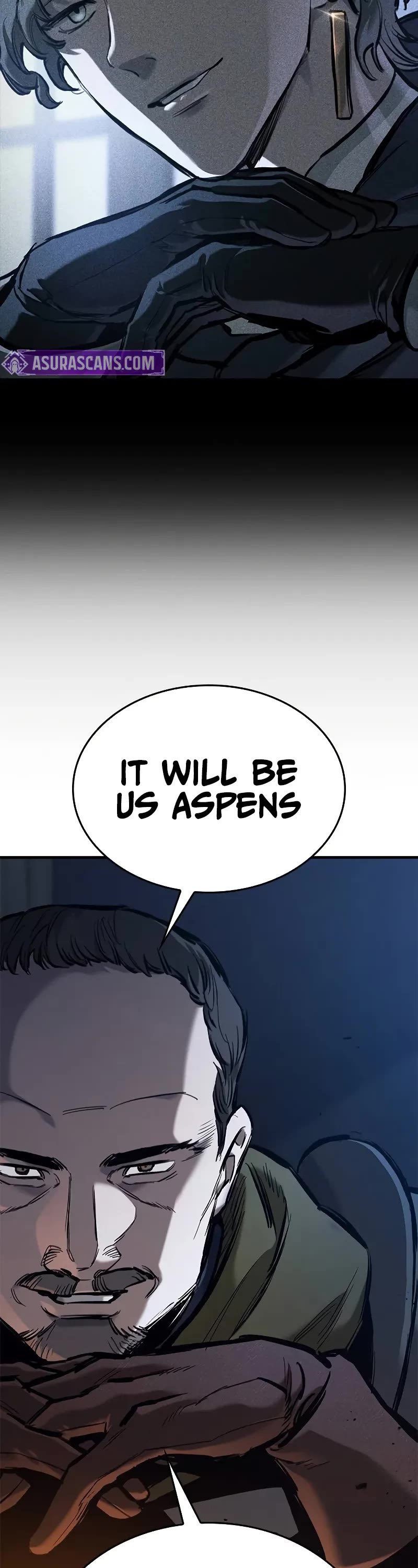 Eternally Regressing Knight Chapter 66 page 8 - Chapter 66