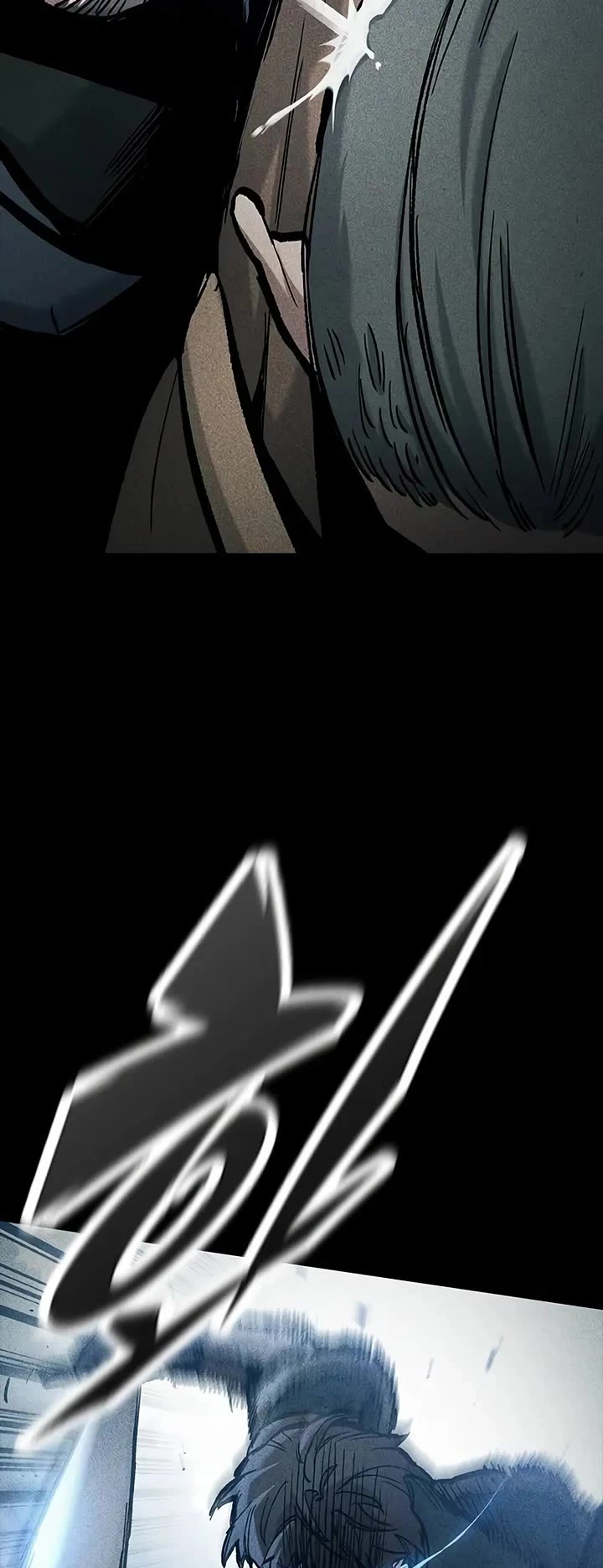Eternally Regressing Knight Chapter 67 page 15 - Chapter 67