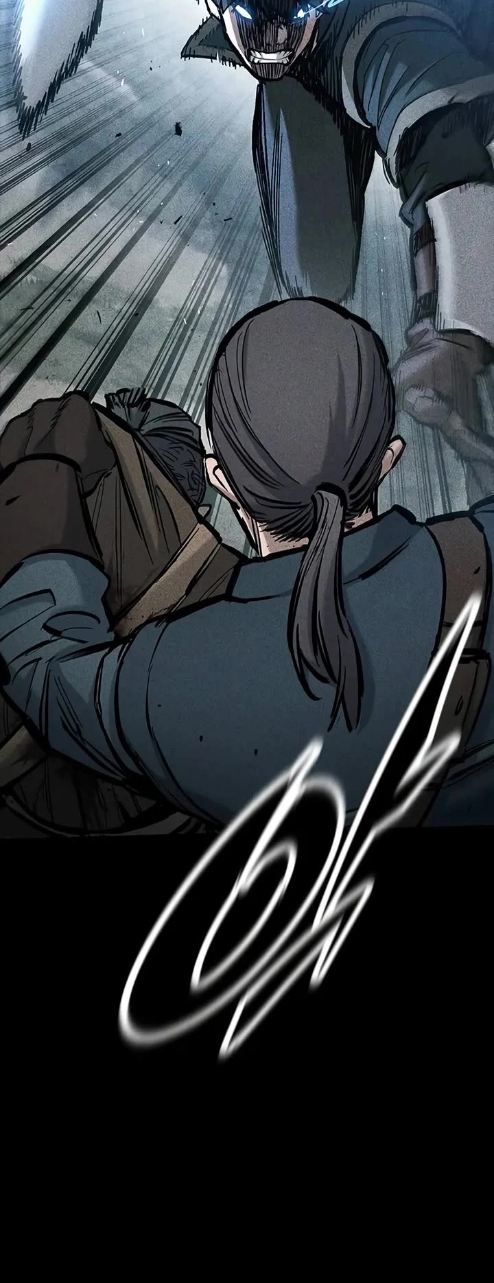 Eternally Regressing Knight Chapter 67 page 16 - Chapter 67