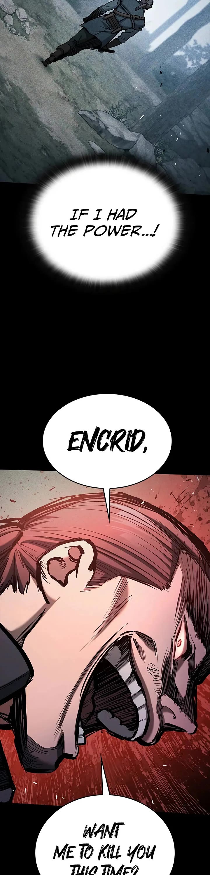 Eternally Regressing Knight Chapter 67 page 23 - Chapter 67