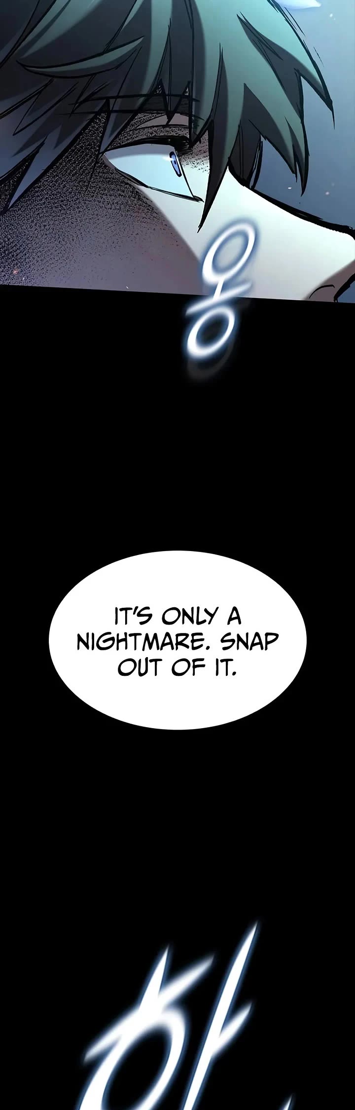 Eternally Regressing Knight Chapter 67 page 25 - Chapter 67