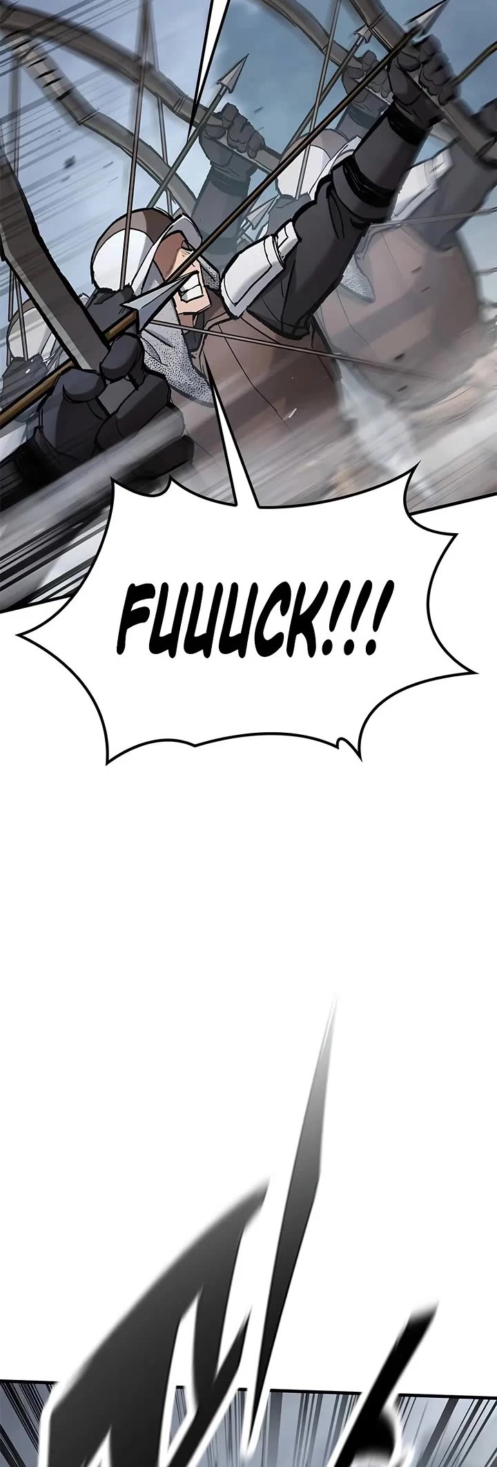 Eternally Regressing Knight Chapter 67 page 40 - Chapter 67