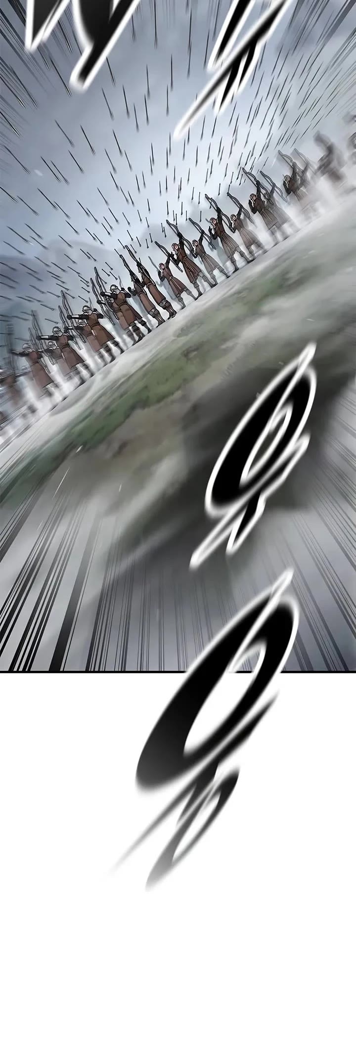 Eternally Regressing Knight Chapter 67 page 41 - Chapter 67