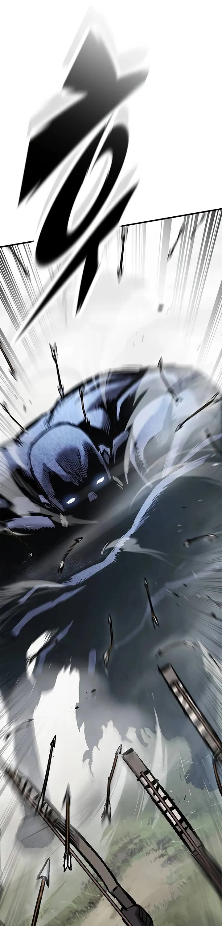 Eternally Regressing Knight Chapter 67 page 42 - Chapter 67