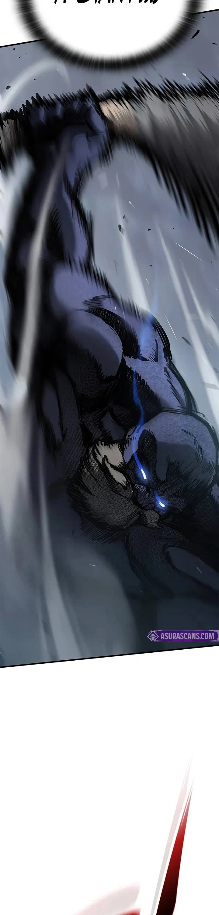 Eternally Regressing Knight Chapter 67 page 44 - Chapter 67