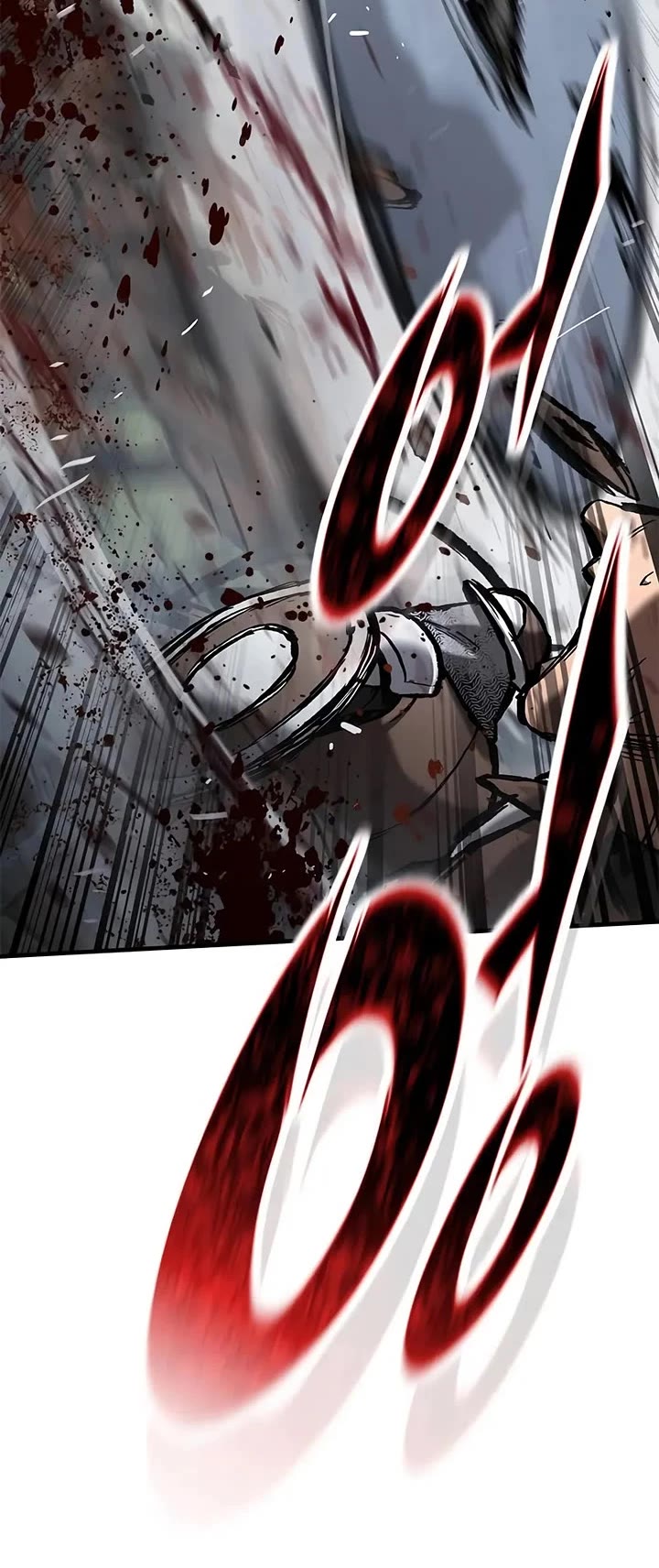 Eternally Regressing Knight Chapter 67 page 46 - Chapter 67