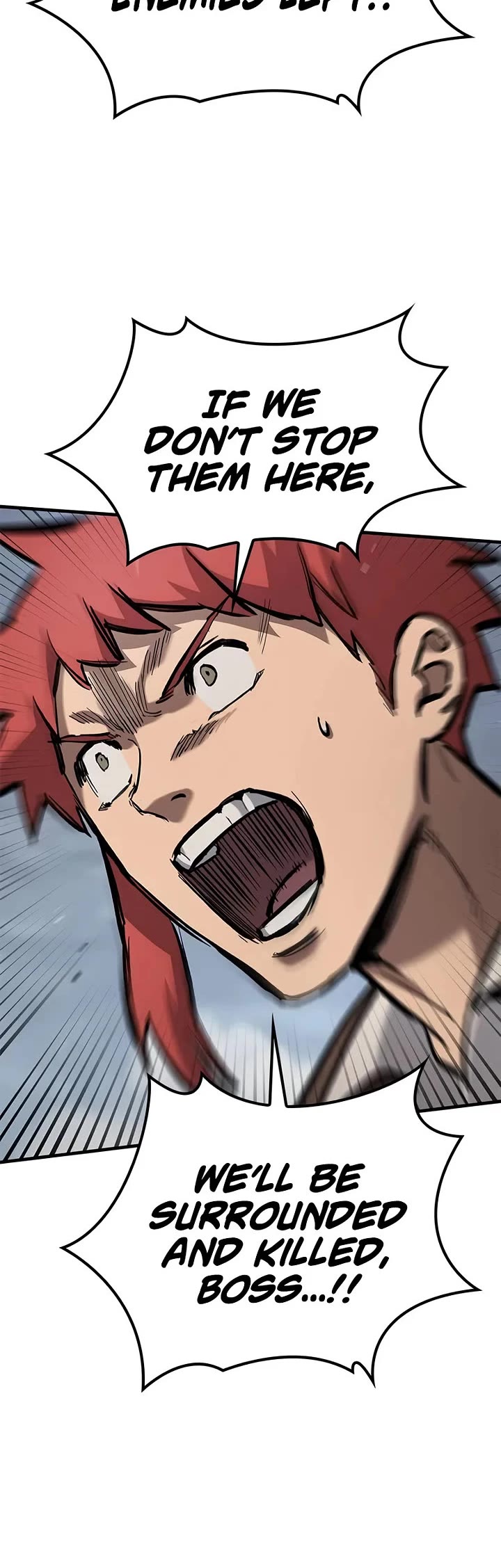 Eternally Regressing Knight Chapter 67 page 56 - Chapter 67