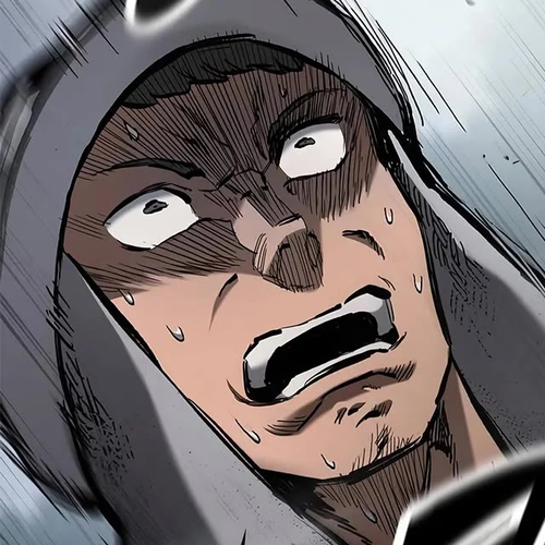 Eternally Regressing Knight Chapter 67 cover