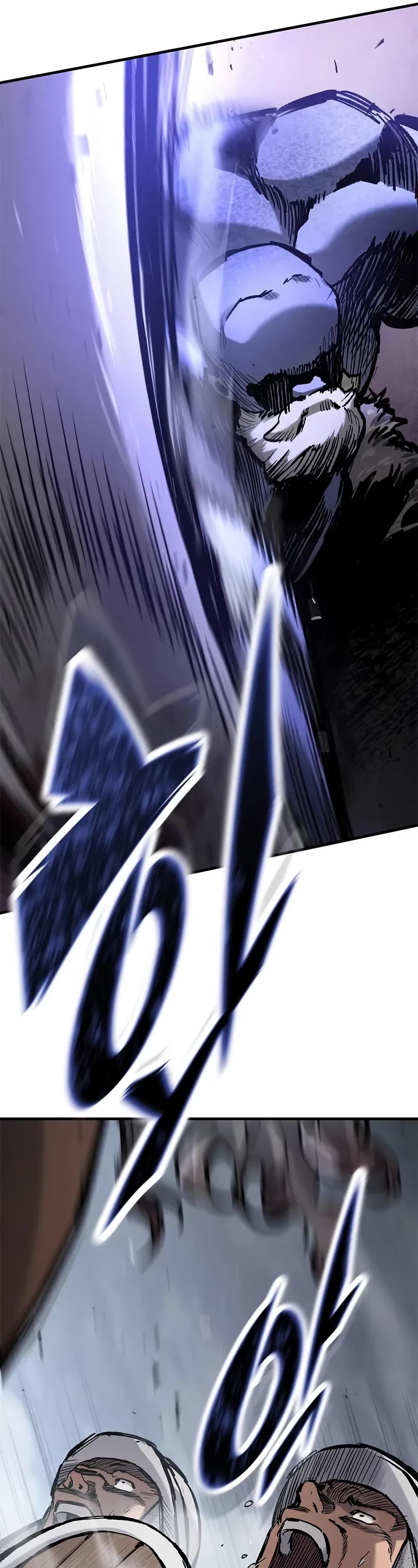 Eternally Regressing Knight Chapter 68 page 11 - Chapter 68