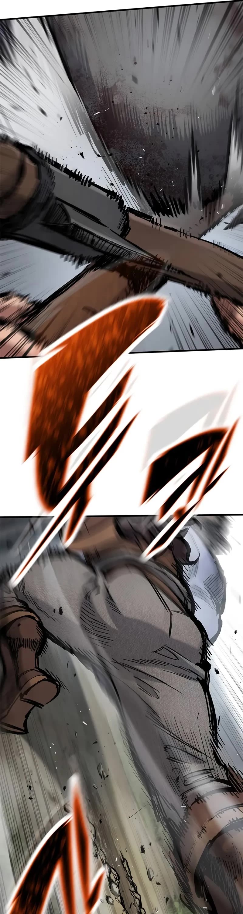 Eternally Regressing Knight Chapter 68 page 13 - Chapter 68