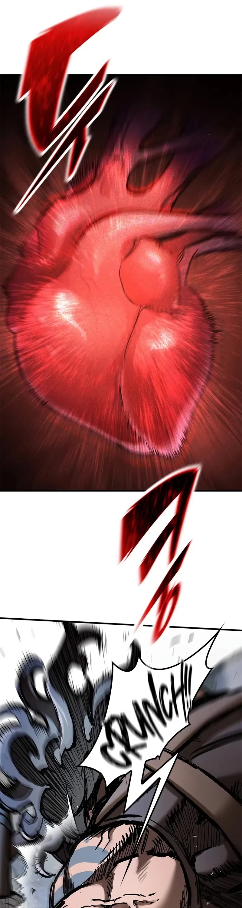 Eternally Regressing Knight Chapter 68 page 16 - Chapter 68