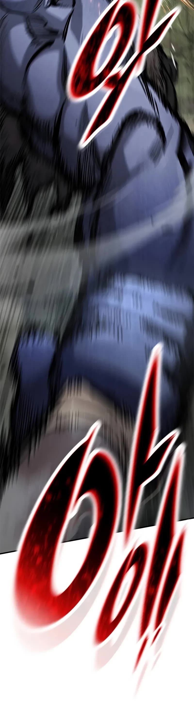 Eternally Regressing Knight Chapter 68 page 21 - Chapter 68