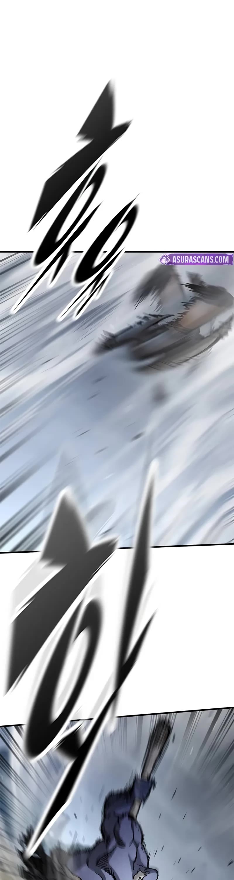 Eternally Regressing Knight Chapter 68 page 22 - Chapter 68
