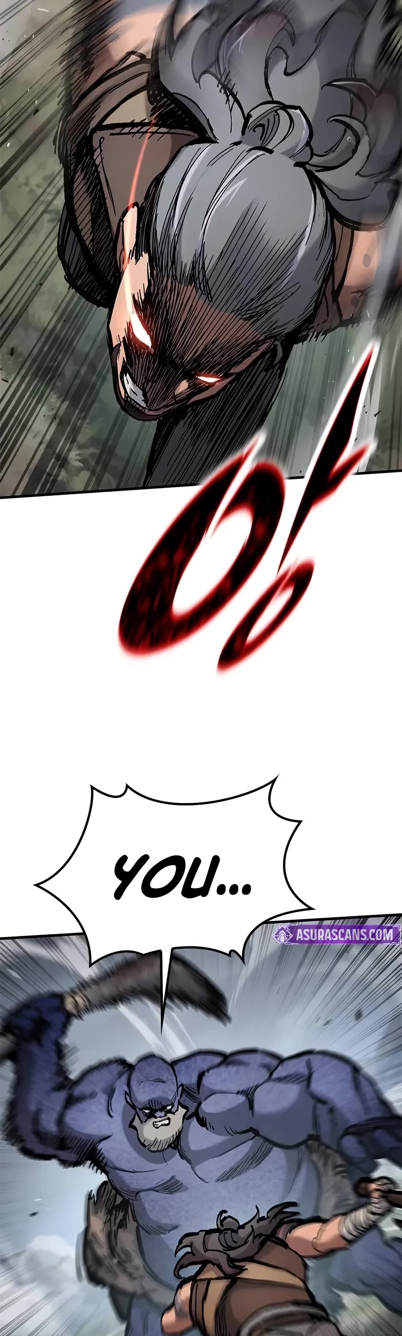 Eternally Regressing Knight Chapter 68 page 25 - Chapter 68