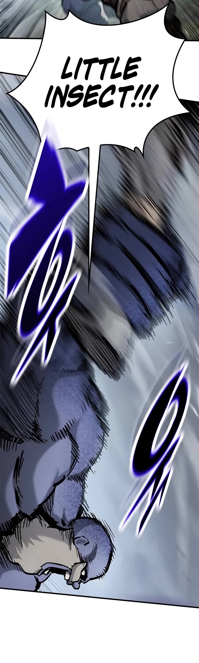 Eternally Regressing Knight Chapter 68 page 26 - Chapter 68
