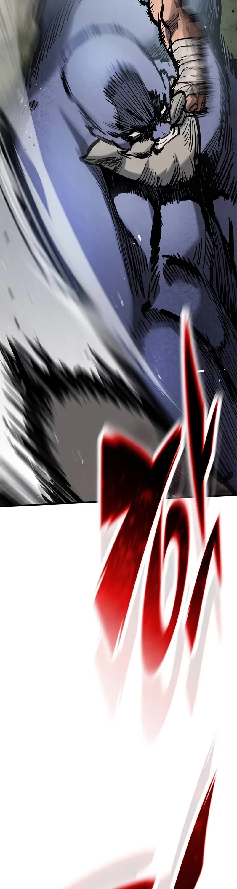 Eternally Regressing Knight Chapter 68 page 28 - Chapter 68