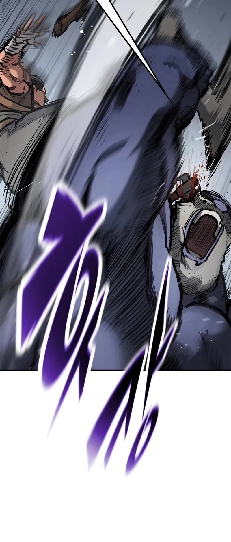 Eternally Regressing Knight Chapter 68 page 31 - Chapter 68