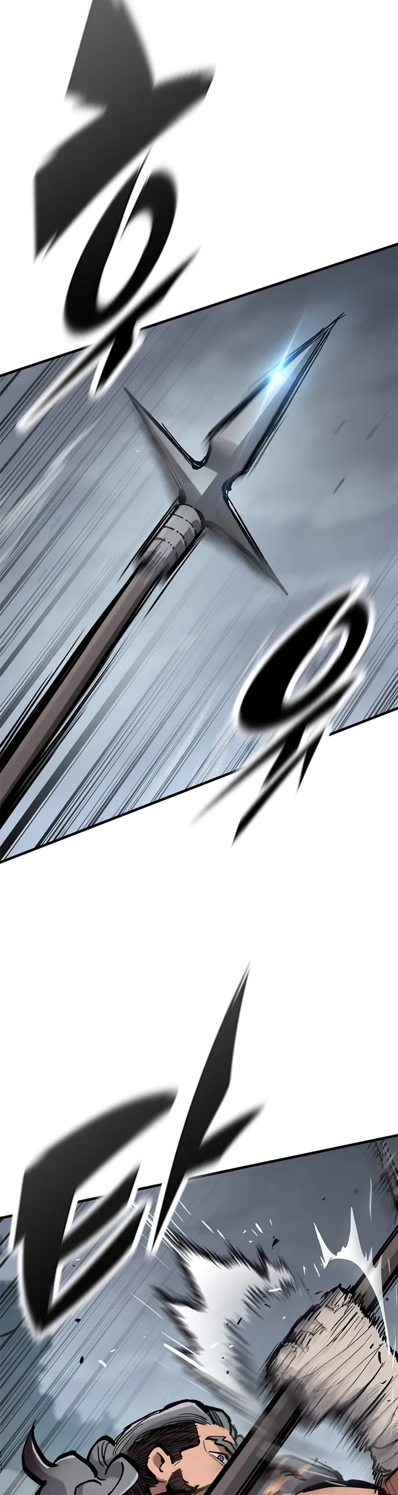 Eternally Regressing Knight Chapter 68 page 33 - Chapter 68